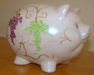 piggybabk8.jpg