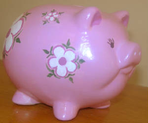piggybank10.jpg