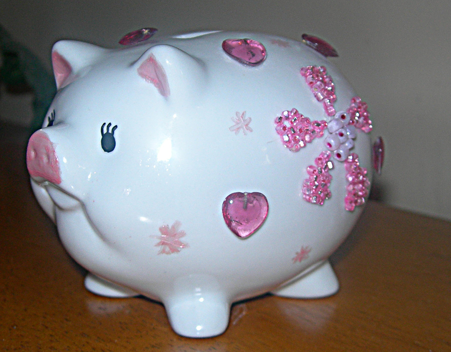 piggybank11.jpg