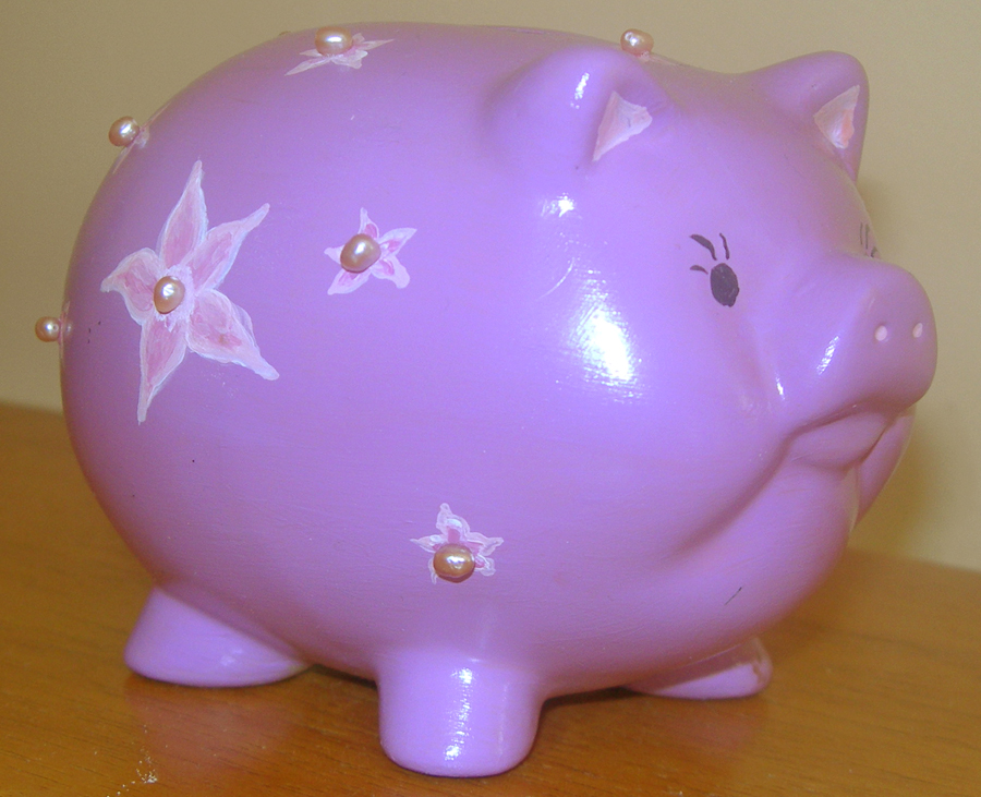 piggybank9.jpg