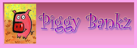 zzzzzzzzzzzzzzzzzzzzzzzzzzzzzzpiggybankz.jpg